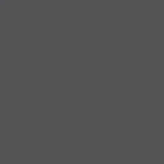 10657-60 Graphite 1-15/16 x 1mm 500'